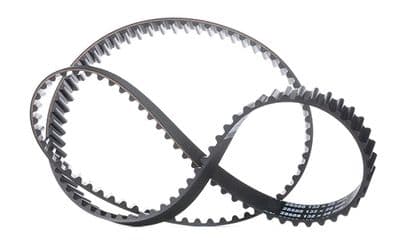 Volvo XC90 (03-14) Diesel (D5) Timing Belt