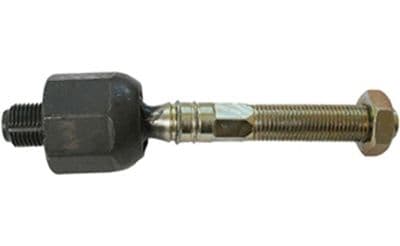 Volvo XC90 (03-14) PAS Track Tie Rod (Standard Rack)