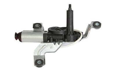 Volvo XC90 (03-14) Rear Wiper Motor