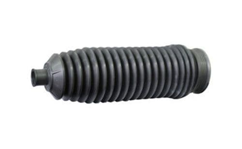 Volvo XC90 (03-14) Steering Rack Boot Gaitor (Left or Right)