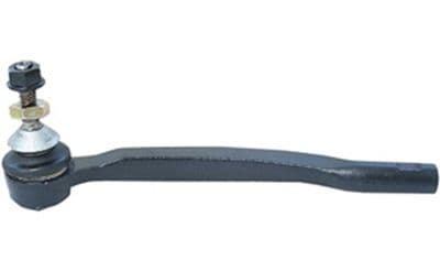 Volvo XC90 (03-14) Track Tie Rod End (Left)