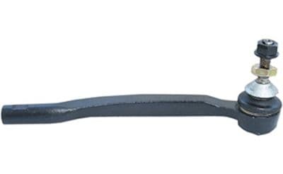 Volvo XC90 (03-14) Track Tie Rod End (Right)