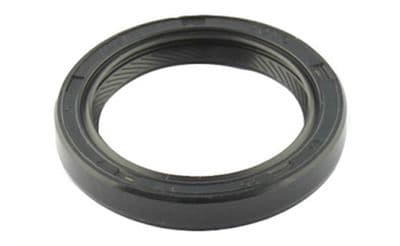 Volvo XC90 (03-) Front Crankshaft Oil Seal (Excluding V8)