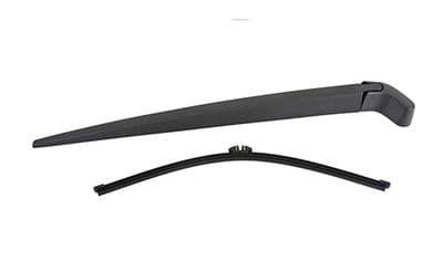 Volvo XC90 (07-10) Rear Wiper Arm Kit (Chassis 32800-590600)