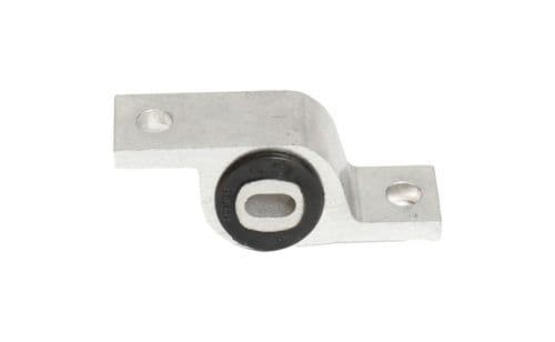 Volvo XC90 (07-14) (6 Cylinder) Engine Mount (Right)