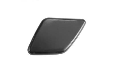 Volvo XC90 (07-14) Headlight / Headlamp Washer Cover (Left)