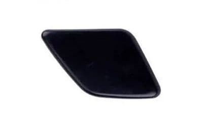 Volvo XC90 (07-14) Headlight / Headlamp Washer Cover (Right)