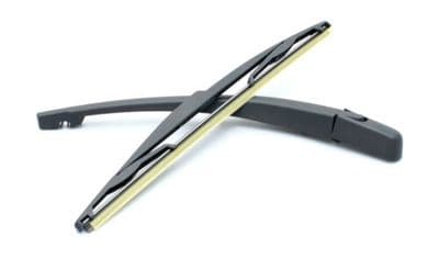 Volvo XC90 (10-15) XC60 (11-15) Rear Windscreen Wiper Arm Kit
