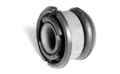 Volvo XC90 (-14) Front Subframe Bushing Rear Axle (x1)
