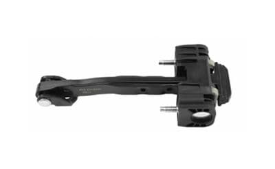 Volvo XC90 (16-) Front Door Catch / Strap (Left or Right)