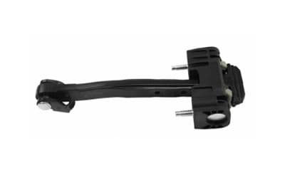 Volvo XC90 (16-) Rear Door Catch / Strap (Left or Right)