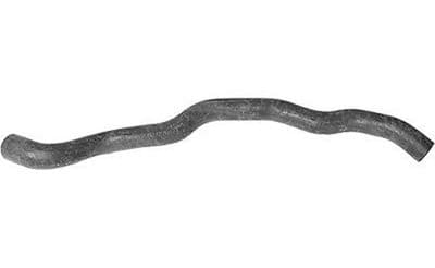 Volvo XC90 2.5T Petrol (03-) Lower Radiator Hose (CH -583421)