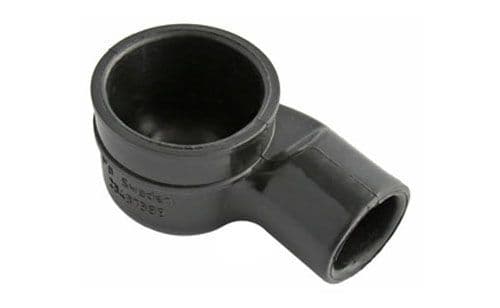 Volvo XC90, C70, S80, V70, XC70, S60 Crankcase Breather Hose (Petrol ...