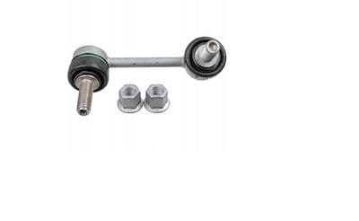 Volvo XC90 II (16-) Anti Roll Bar Link Rod (Left Rear)