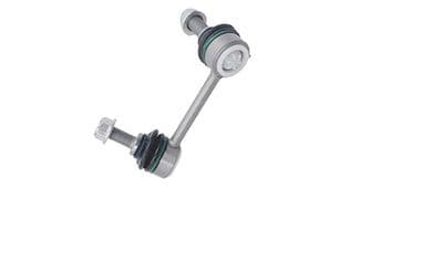 Volvo XC90 II (16-) Anti Roll Bar Link Rod (Right Rear)