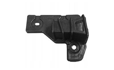 Volvo XC90 MK2 (16-) Front Bumper Support Bracket (Left)