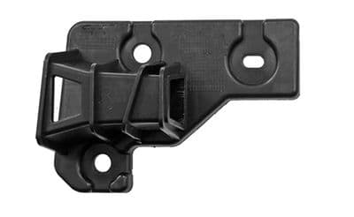 Volvo XC90 MK2 (16-) Front Bumper Support Bracket (Right)
