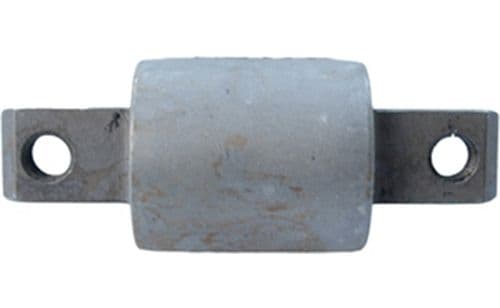 Volvo XC90 Series (03-) Lower Control Arm Front Bush - Parts Monster