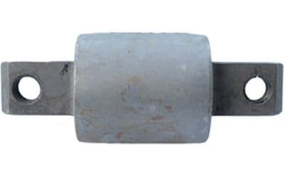 Volvo XC90 Series (03-) Lower Control Arm Front Bush