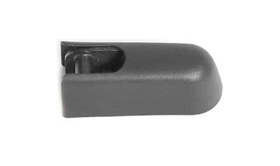 Volvo XC90, XC60 Rear Wiper Arm Spindle Cover (31333450)