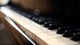 Encore! group guitar lessons - Summer term 2025-26