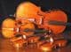 Encore! group guitar lessons - Summer term 2025-26