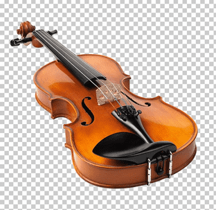 Instrument Hire - Summer Term