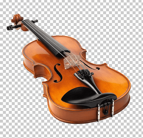 Instrument Hire - Summer Term