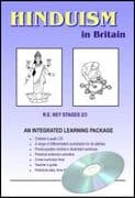 Hinduism in Britain
