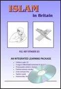 Islam in Britain