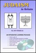 Judaism in Britain