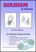 Sikhism in Britain