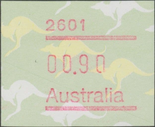 australian-framas-kangaroo-postcode-2601-90c-cyclinder-join-1st-printing