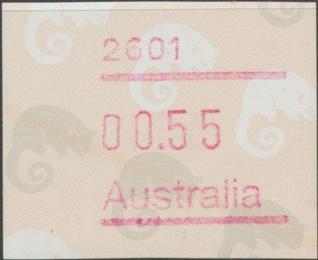 Australian Framas Possum Postcode 2601 55c Cyclinder Join australian-framas-possum-postcode-2601-55c-cyclinder-join