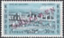 Cyprus 1962 DEFINITIVE SG 216 Fine Mint