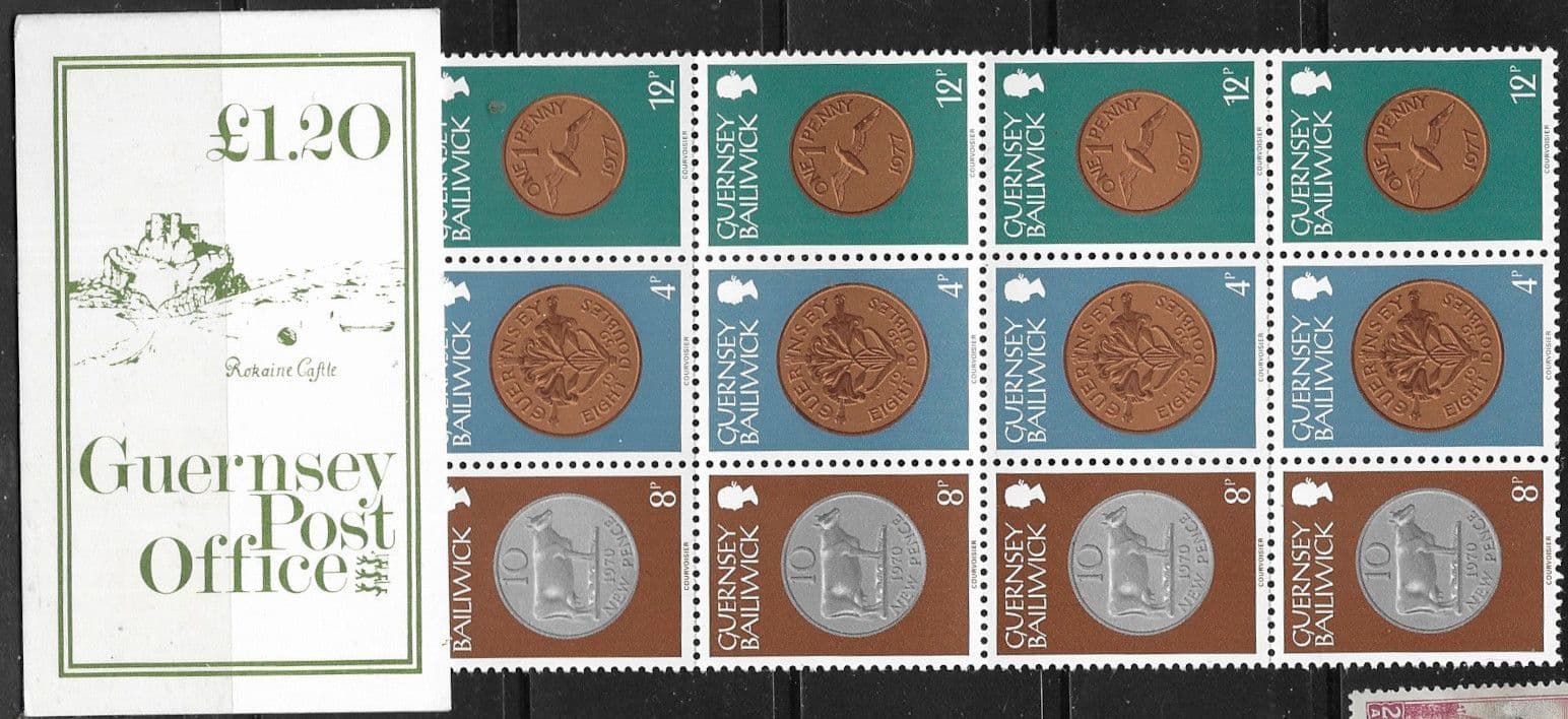 Postage Stamps Guernsey 1974 Military Uniforms SG 113 Cavalry Trooper postage-stamps-guernsey-1974-military-uniforms-sg-113-cavalry-trooper