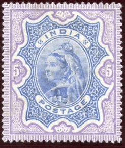 India + Indian Strates