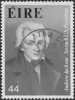 Ireland 1983 Anniversaries and Commemorations SG 568 Fine Used