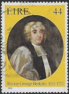 Ireland 1985 Anniversaries SG 620 Fine Used