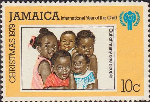 【廃盤レア】Scam / Infant Years　レコード 廃盤レア】Scam / Infant Years レコード