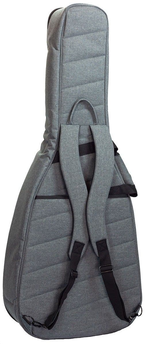 4/4 Classical Guitar<br>Extreme Padded Bag