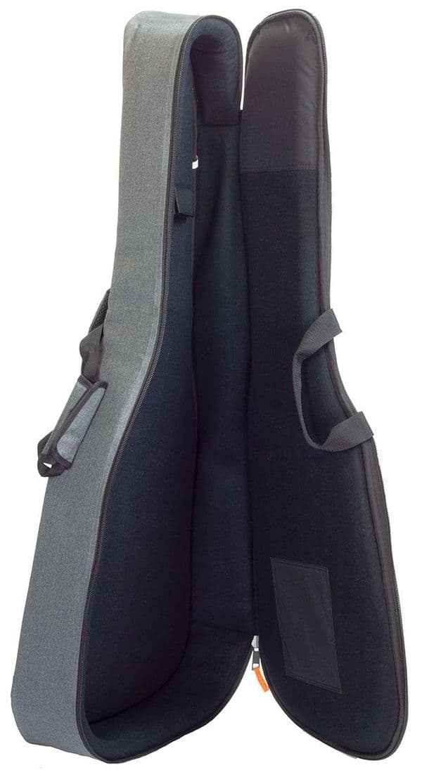 4/4 Classical Guitar<br>Extreme Padded Bag
