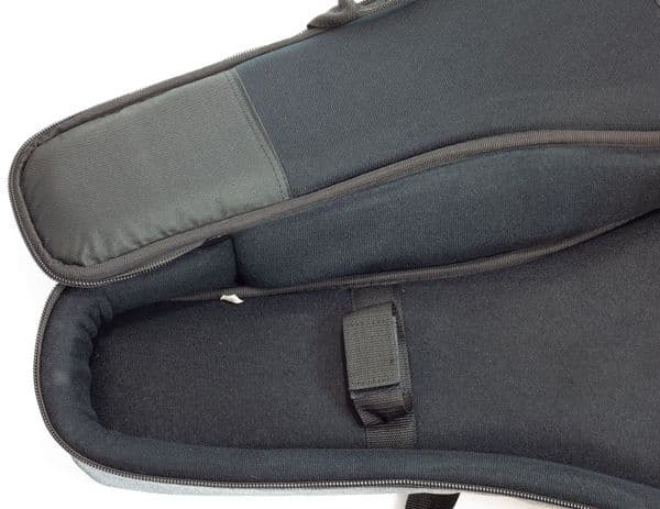 4/4 Classical Guitar<br>Extreme Padded Bag