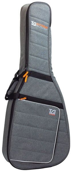 4/4 Classical Guitar<br>Extreme Padded Bag