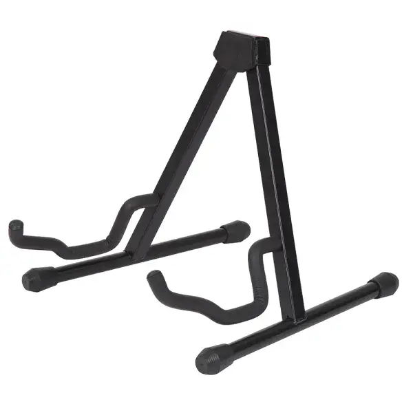 A-Frame Guitar Stand