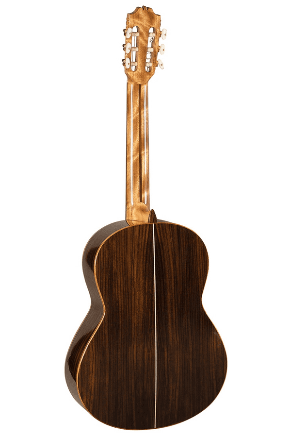 Admira A10 Classical Guitar