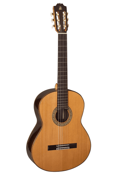 Admira A10 Classical Guitar