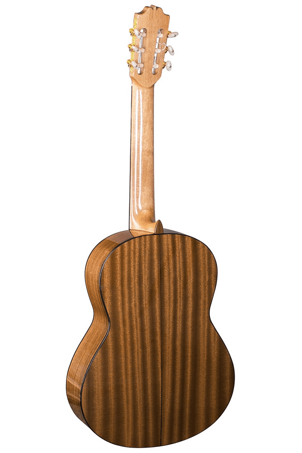 Admira A2 Classical Guitar