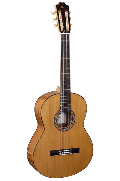 Admira A2 Classical Guitar