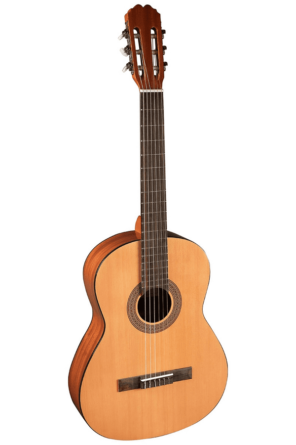 Admira Alba Classical Guitar